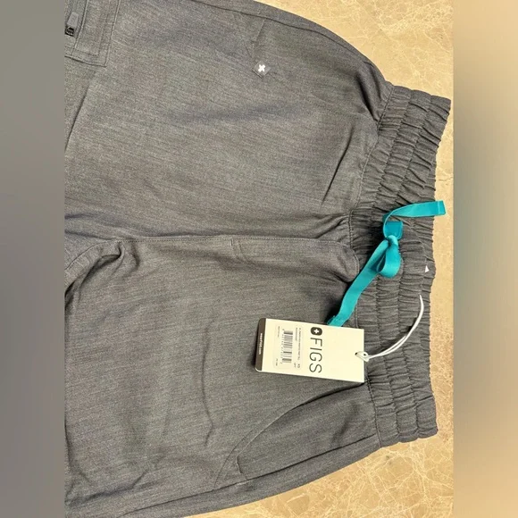 Sold🛑 - Picture 7 of 8